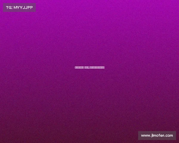 电子竞技行业 的好处,电子竞技专业的利与弊