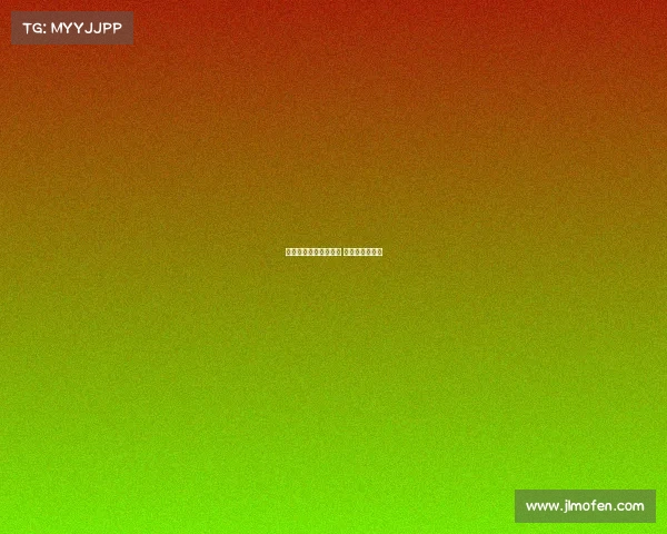 电子竞技赞助商搞笑事 电竞赛事赞助商