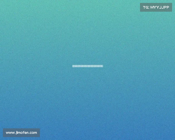 电子竞技限制年龄吗电子竞技职业选手年龄规定