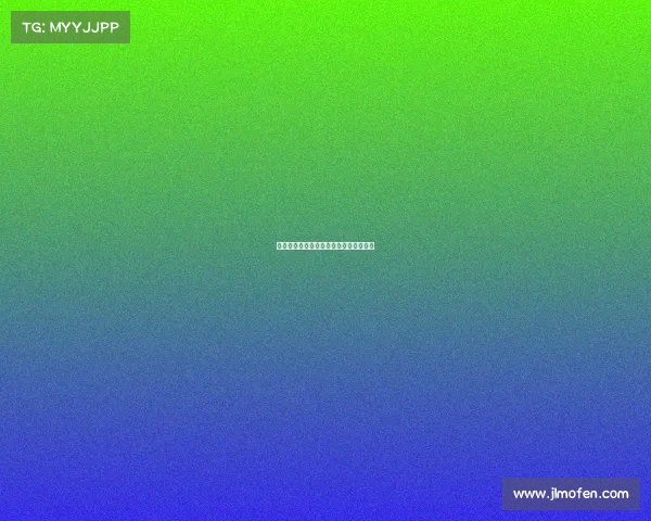 盐城电竞强势崛起,竞放全球产业新势力