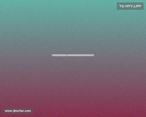 网上怎么报名电子竞技比赛,手把手教你零基础报名电竞赛事,开启你的电竞梦