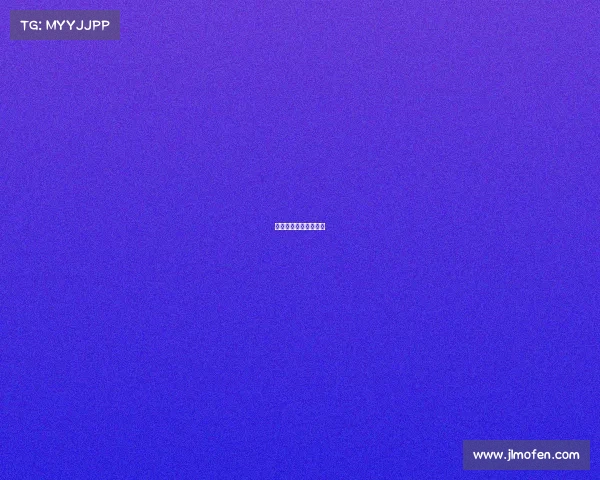 荔湾电子竞技教育中心