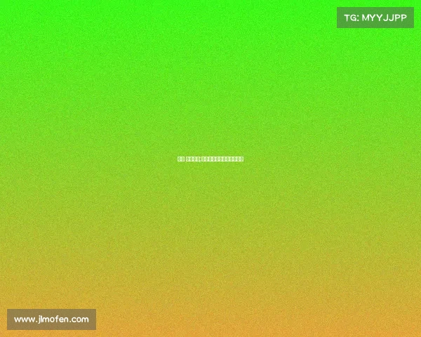 赛车 电子竞技;电子赛车是怎么刺激的玩法