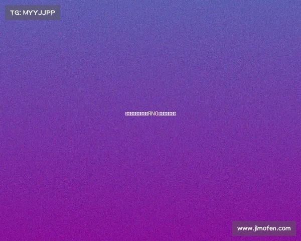 钢铁巨舰,燃爆全场RNG新主场视觉盛宴